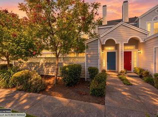 626 Ryan Ln, Santa Rosa, CA 95407