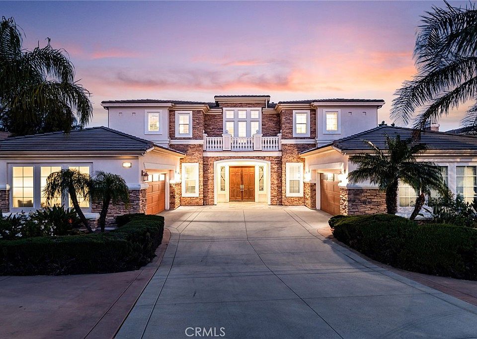 1st image of 4947 Palomino Pl