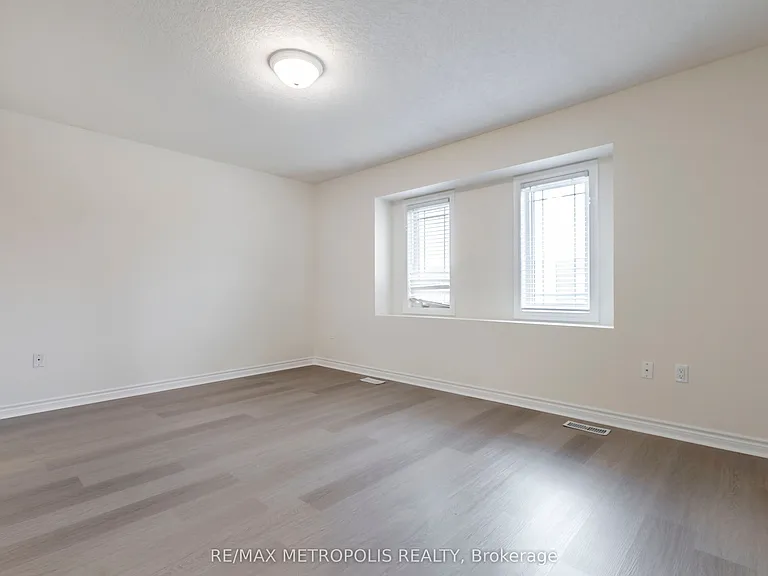 619 Wild Ginger Ave #C16 — Photo 27