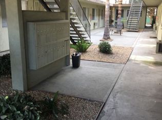 541 N 1st St APT 12, El Cajon, CA 92021