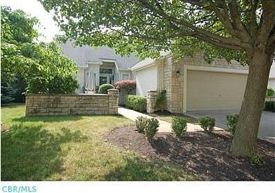 1st image of 2545 E Vi Lilly Cres