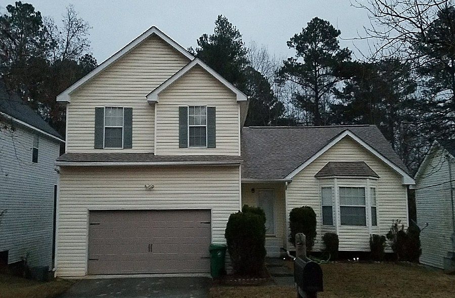 1st image of 2447 Wellborn Creek Ct