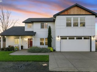 600 Rivers Ln, Molalla, OR 97038