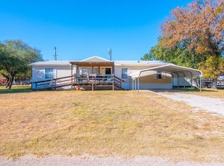 4190 Tamarack Dr, May, TX 76857