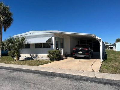 7803 Parkway Blvd, Hudson, FL, 34667