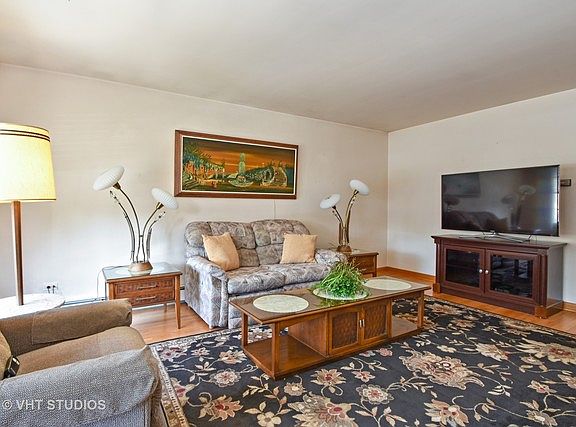 4th image of 5344 W Avery Pl