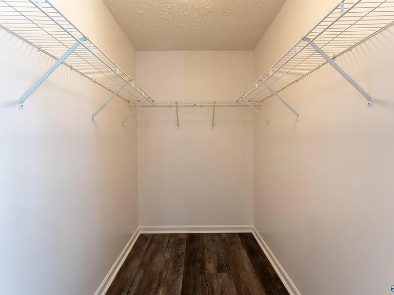 27657 Phillip Wagnon Dr — Photo 24