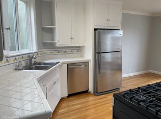 1770 34th Ave, San Francisco, CA 94122