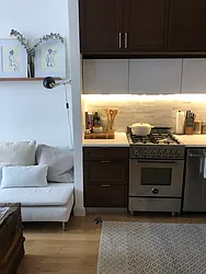 Rented by Owner