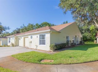 35224 WHISPERING PINES DRIVE, ZEPHYRHILLS, FL 33541