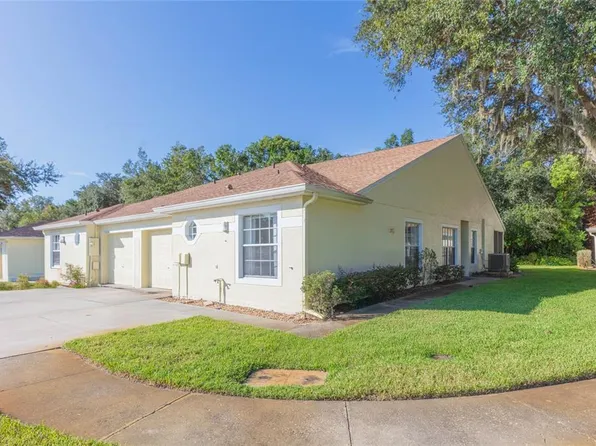 35224 WHISPERING PINES DRIVE, ZEPHYRHILLS, FL 33541