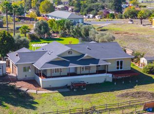 487 Ormsby Lane, Petaluma, CA 94954