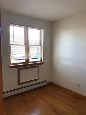 Rented by Voro, LLC | media 17