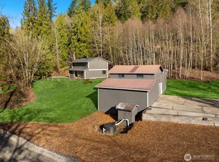 10304 296th Ave NE, Carnation, WA 98014