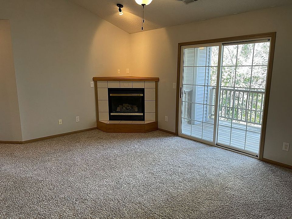 1st image of 2862 Coral Ct APT 303