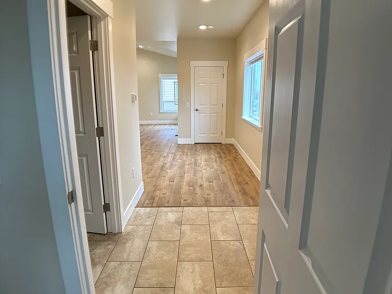 1718 Kok Rd #B — Photo 17
