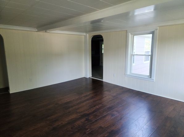 worcester-massachusetts-56740990 picture