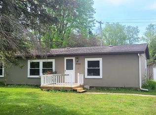 4566 Main Rd, Applegate, MI 48401