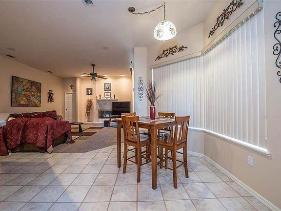 5th image of 923 Wyngate Ct