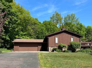 1514 Triggs Ave, Duluth, MN 55811