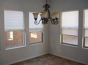 3rd image of 10179 Padona Hill Ct