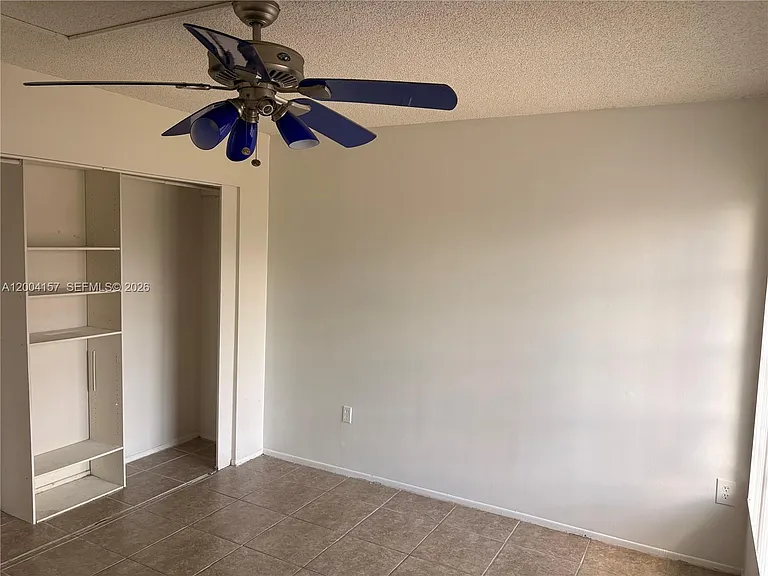 4168 Inverrary Dr #408 — Photo 6