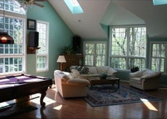 4th image of 126 Woodcock Dr