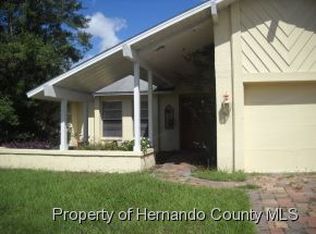 9421 Spring Hill Dr, Spring Hill, FL 34608