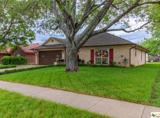 2208 Sherman Dr, Killeen, TX 76543