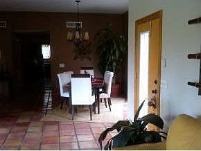 3rd image of 650 Katherine Ct