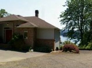 2120 SE Bloomfield Rd, Shelton, WA 98584