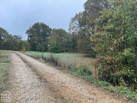 3rd image of 2953 Highway 349