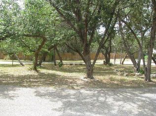 5251 Ranch Road 32, Blanco, TX 78606