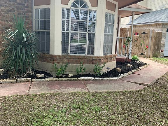 3rd image of 6314 Candlecrest Ct