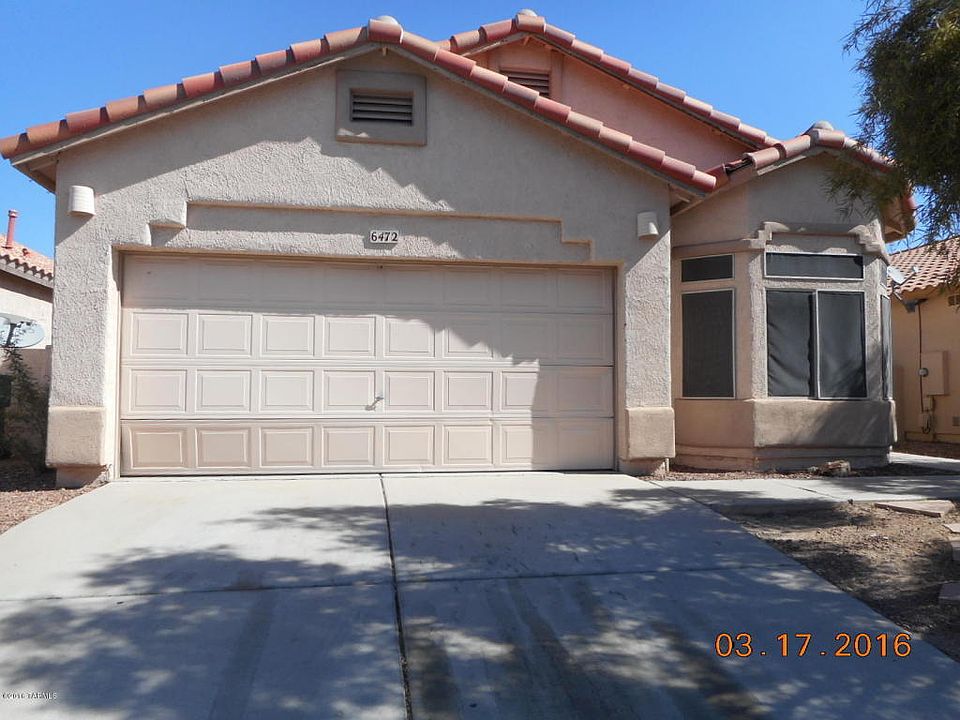 1st image of 6472 W Wenden Way