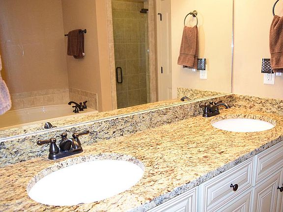 5th image of 6858 Village Lake Cir #64