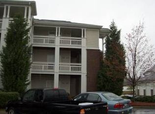537 Southeast Dr, Davidson, NC 28036