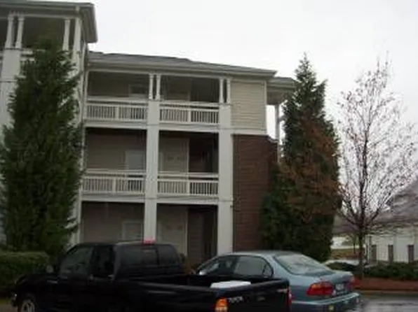 537 Southeast Dr, Davidson, NC 28036