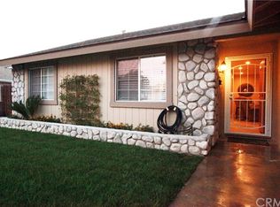 20111 Shorewood Cir, Huntington Beach, CA 92646