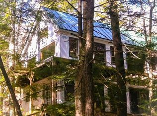 47 Fellows Farm Rd N, Kents Hill, ME 04349