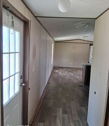 4th image of 109 Cypress Ln