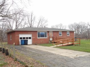 1431 W Beam St, Porter, IN 46304