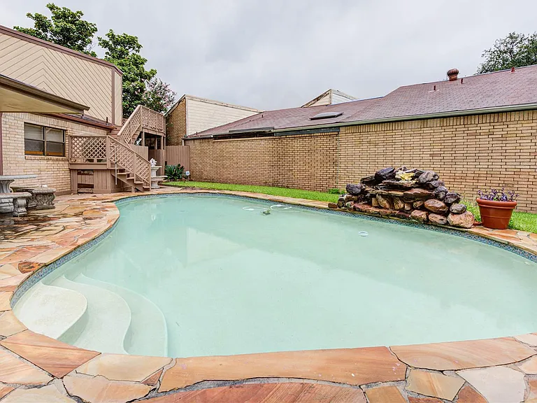 10850 Kirktown Dr — Photo 19