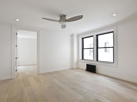 3rd image of 115 Henry St APT 3A