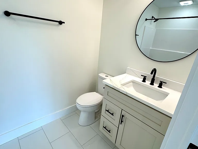 1326 Huntington Ave #B — Photo 13