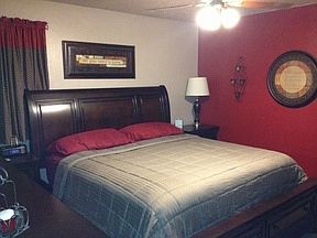 2nd image of 2509 Driftwood St