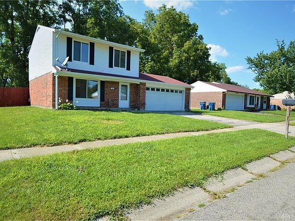 2nd image of 7841 Fernbank Ct