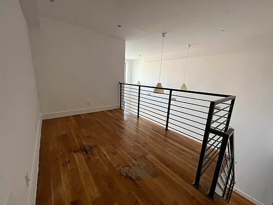 Rented by Rumah Realty Inc | media 15