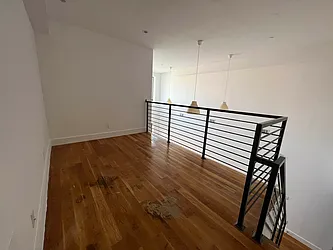 Rented by Rumah Realty Inc