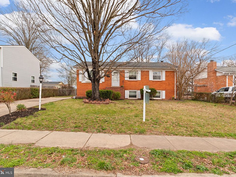 9936 Portsmouth Rd, Manassas, VA 20109 Zillow